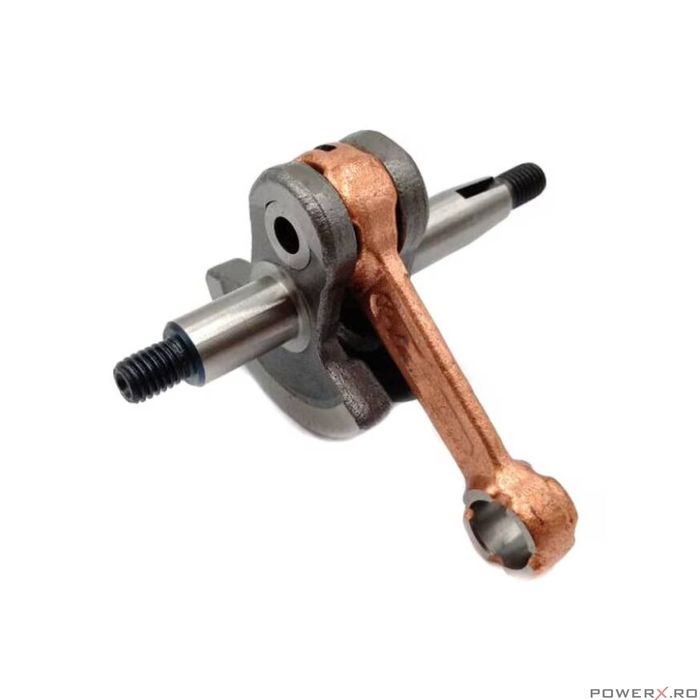 Ambielaj motocoasa CN 330, PowerX, PM6687