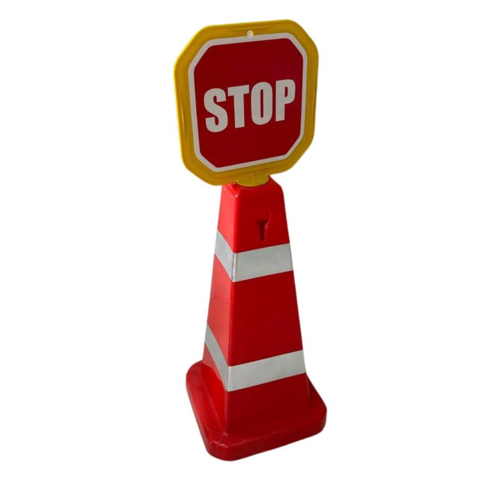 Дорожные знак,фишка конус, STOP,Паркофка, yoʻl xarakat belgilari