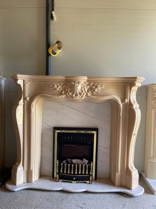 seminee electrice / Masca seminee poze reale . Super pret