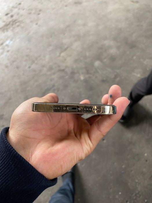 iphone 13 pro max 128gb
