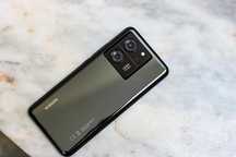 Xiaomi 13 t sotiladi