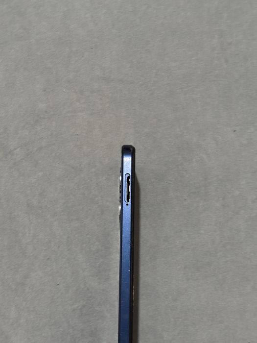 Oppo A17 64gb на запчасти