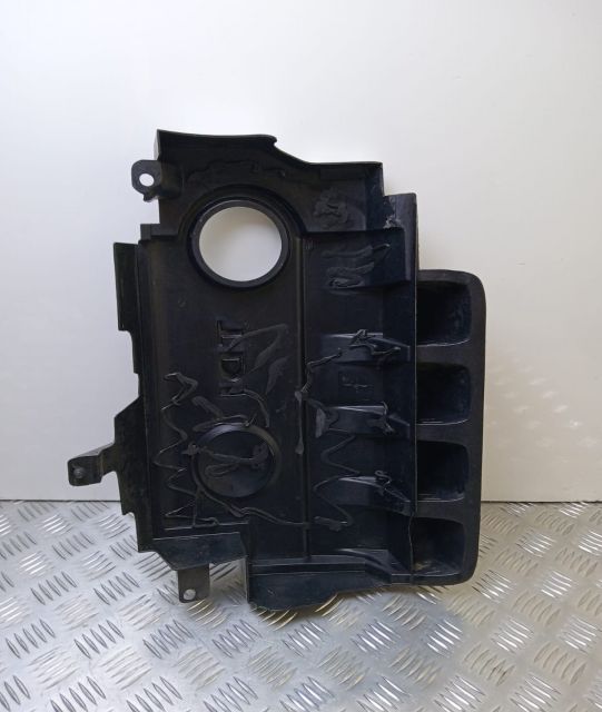 Capac motor 03g103967 Volkswagen VW Golf a 5-a generatie