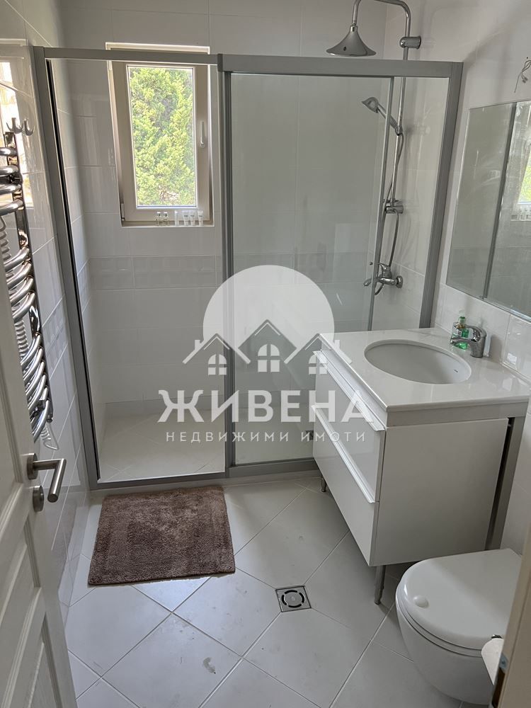Продавам 2 двустайни апартамента, к-кс Карпе вита, к.к. Св.Св. Конста
