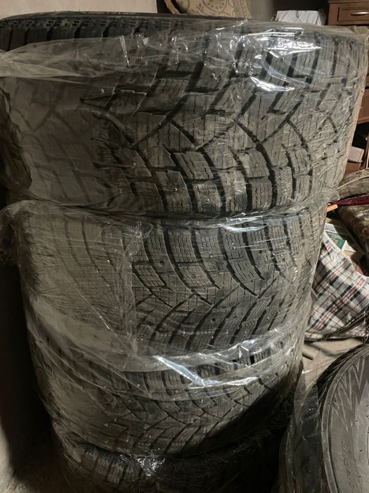 Срочно срочно срочно