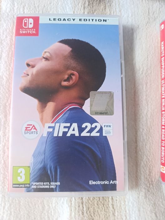 Игри за нинтендо