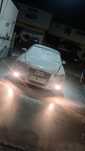 Vand sau chimb audi a6 c6