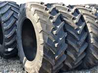 Anvelope noi 580/70R42 TRELLEBORG cauciucuri pentru tractor SAME