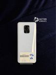 REDMI NOTE 9s | Актив Ломбард | Kaspi 0-0-12