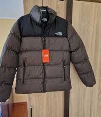 Geaca Bărbat  North Face 700   S