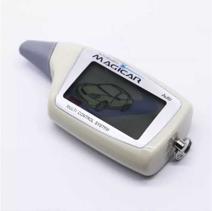 Majicar 903 ideal sostoyanie original