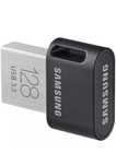 Samsung USB  Fit plus Flash карта   128GB  флешка Kingston SanDisk