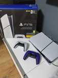 Playstation 5 slim