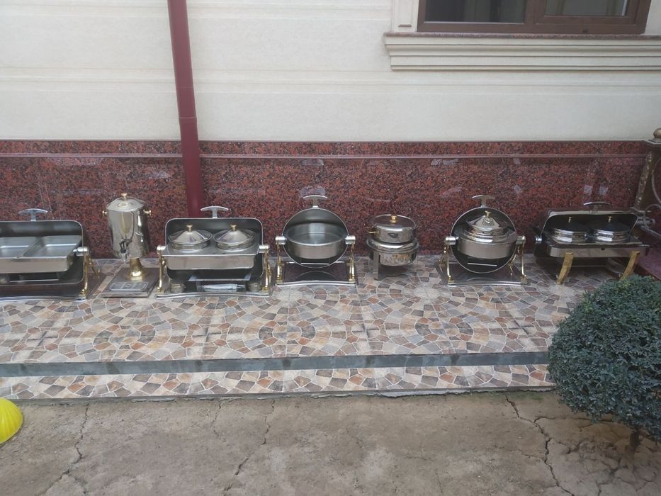 Набор Швейцарцкий дан, kelishtirib beriladi