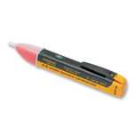 Tester de tensiune FLUKE 1AC-E1-II
