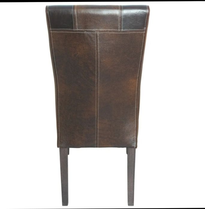 Masa living cu 6 scaune