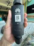 Huawei Dongle WIFI SDongleA-05 Smart Dongle WLan