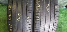 Anvelope 4x225 50 18 michelin dot .17 mm 5.6