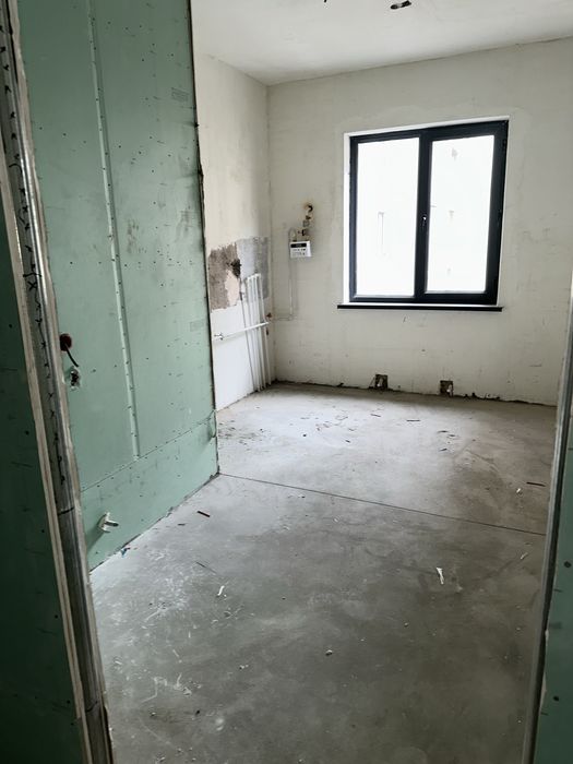 Subsidiaya birlamchi ipoteka bo’ladi O’rikzor residensda 1 xona 5 etaj