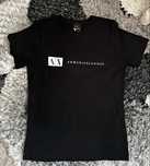 Tricou barbati L