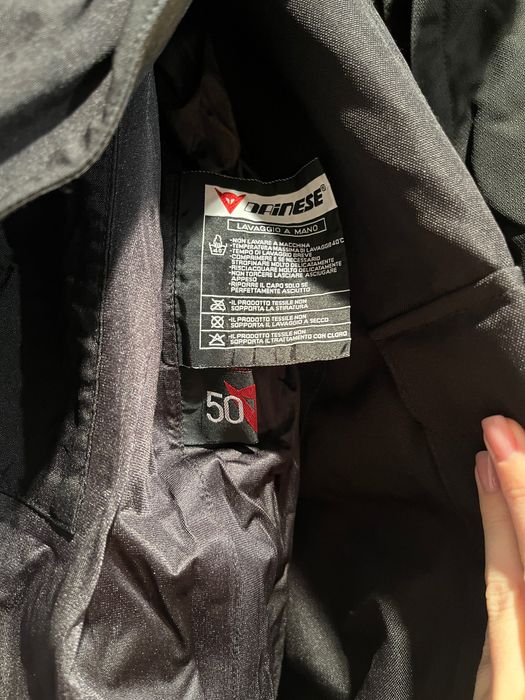 Costum motor barbat + ghiozdan + ghete