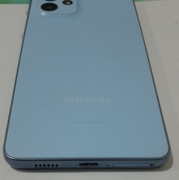 Самсинг галахя а 53 5г Samsung galaxy a53 5g 8 ga 128 tali Kar. Dakume