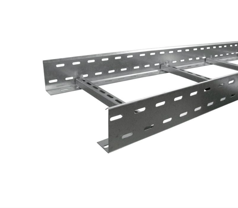 Лоток Лестничный