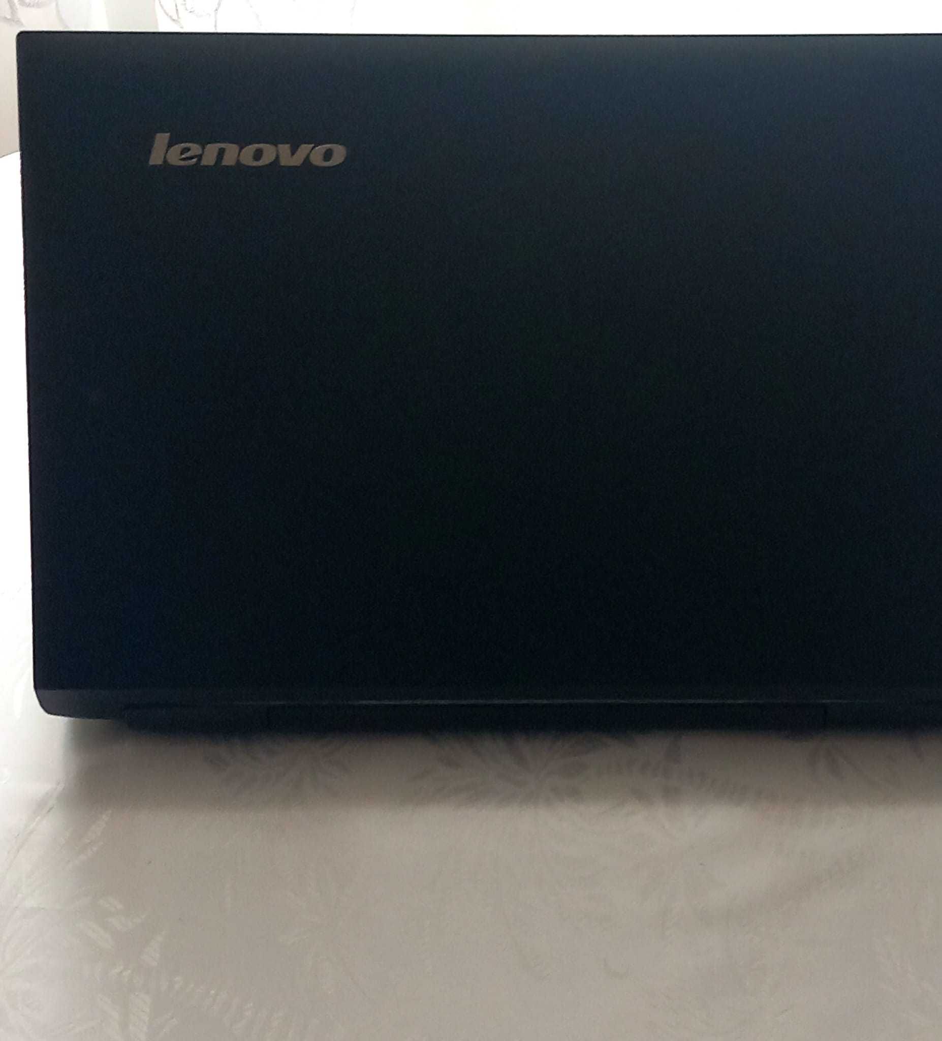 laptop LENOVO, intel CORE i3, full HD, 16GB RAM