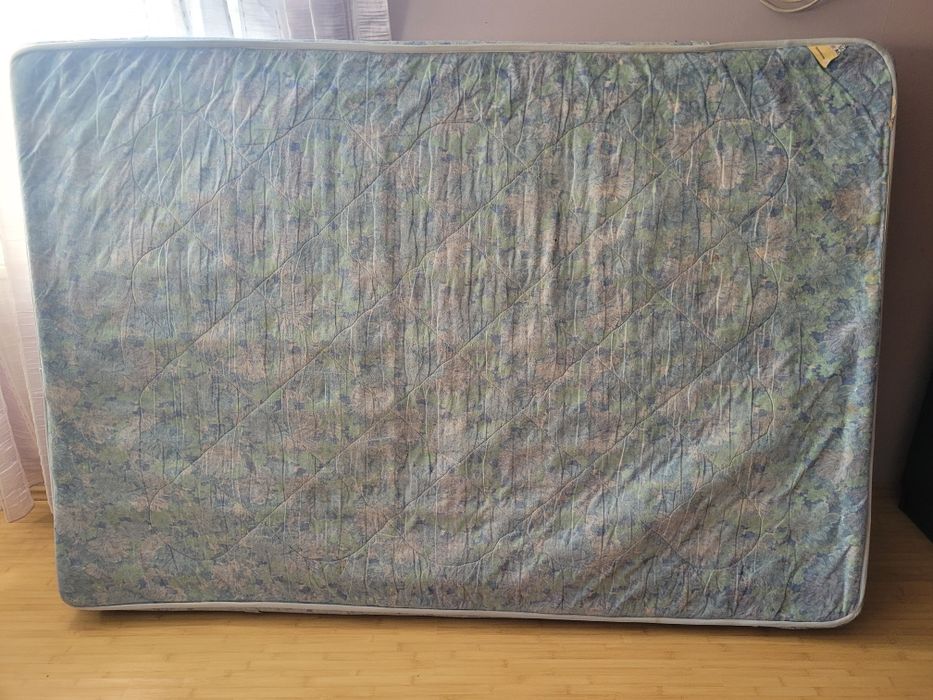 Saltea pat 140/200