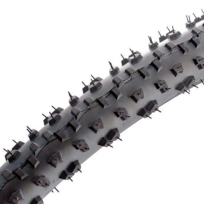 Външна гума за планински велосипед SAURUS (26 x 1.90) (50-559) ЧЕХИЯ