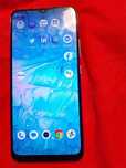 Смартфон realme C25Y