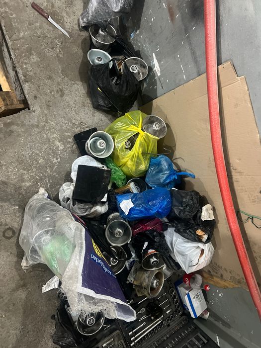 серена американка 1 талик 2 талик бор