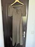 Rochie de vara, marimea S