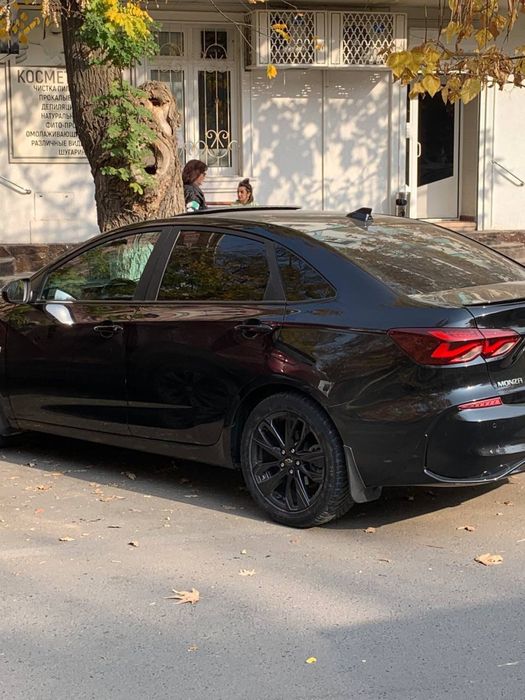 Продам монзу 1,5, 2023