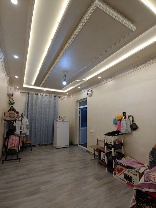 uy sotiladi yangi qurilgan