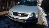 Capota fata vw passat b5 berlina sau break 1996-2001 GRI