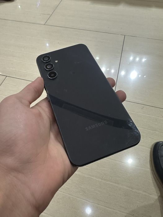 Samsung a54 128gb