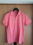 Vand tricou polo Bossini de barbati