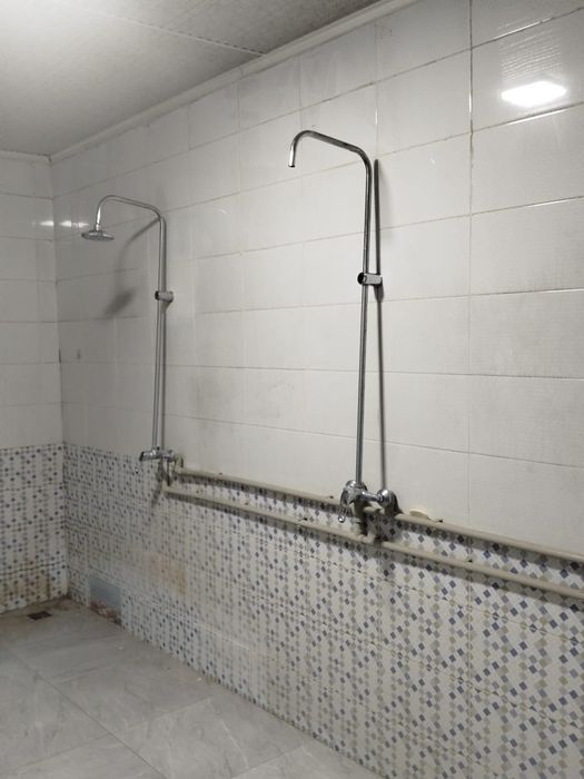 Сдается зал в аренду