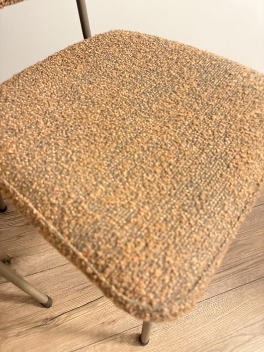 Продам два советских стула