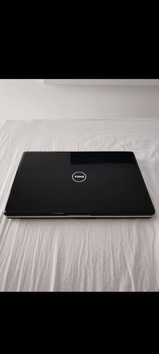 Laptop Dell Inspiron 1750