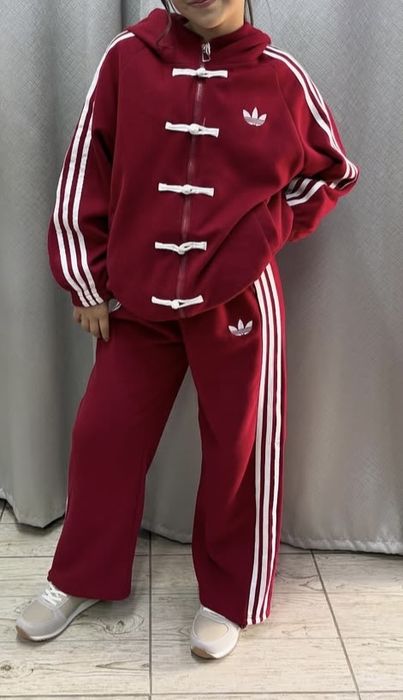 Продам спартивку детский