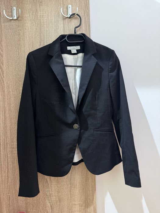 Дамски сака различни модели