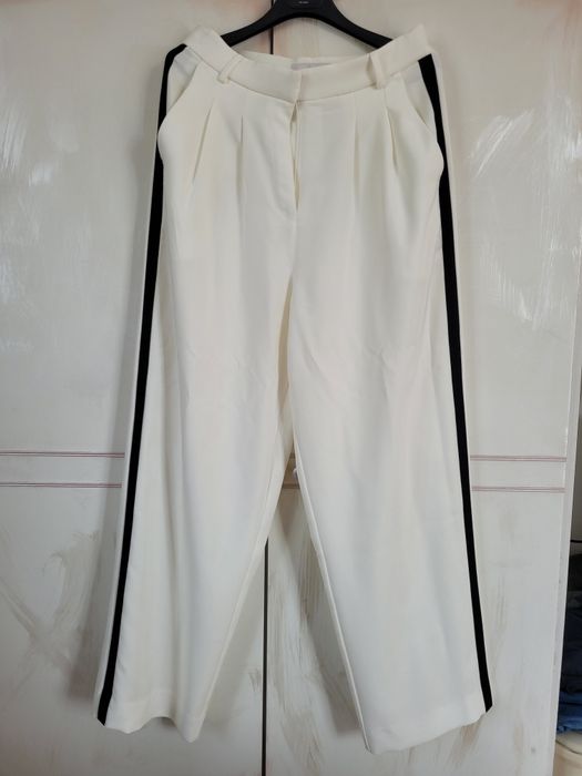 Нов Панталон Юнона