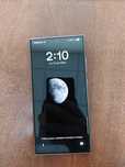 Samsung galaxy S 24 ultra 12/512Gb