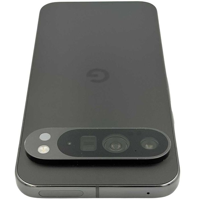 Magazin google pixel 9 pro xl excelent 128 gb full box garantie rate
