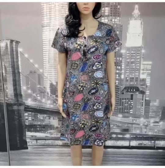 Продам женские вещи