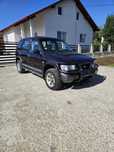 Kia Sportage 4x4 Luxury !!