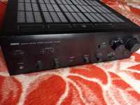 Amplificator audio Yamaha AX-450