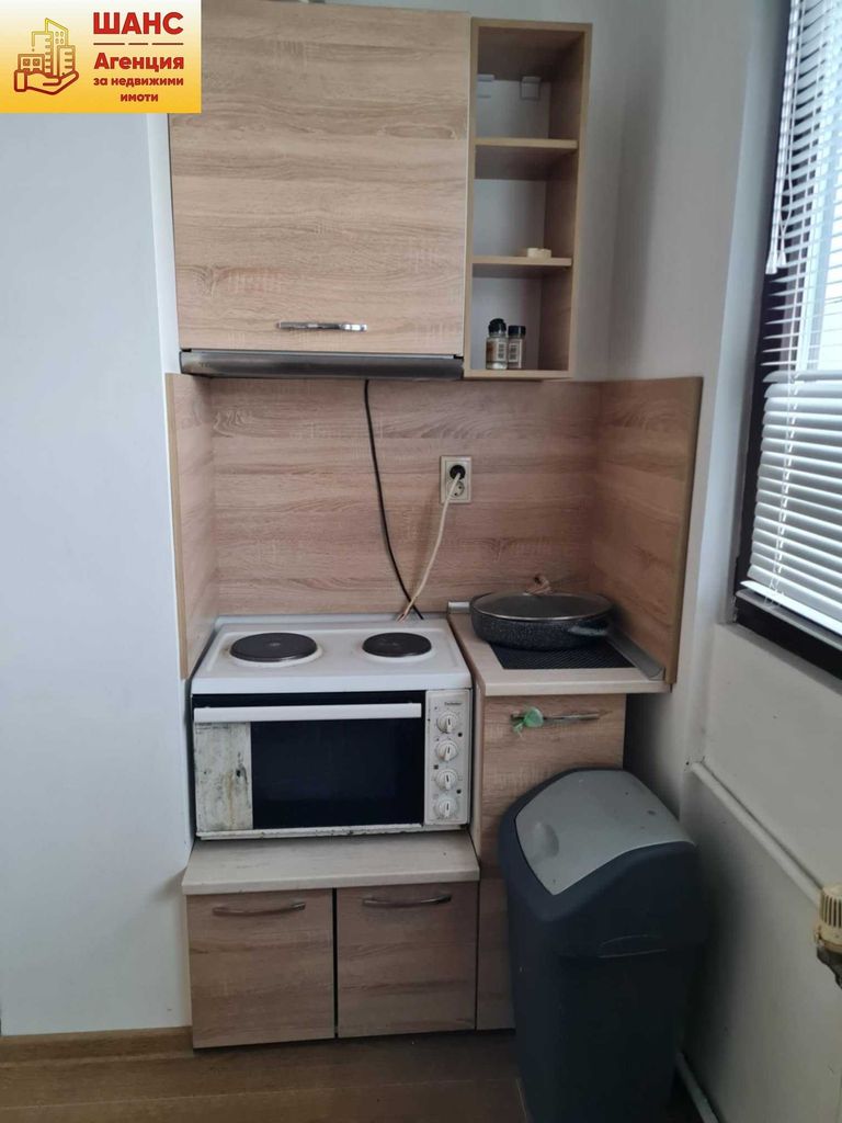 Продава се Тристаен апартамент в Плевен, Широк център - 86 кв.м за 1745 €/кв.м - Снимка #2